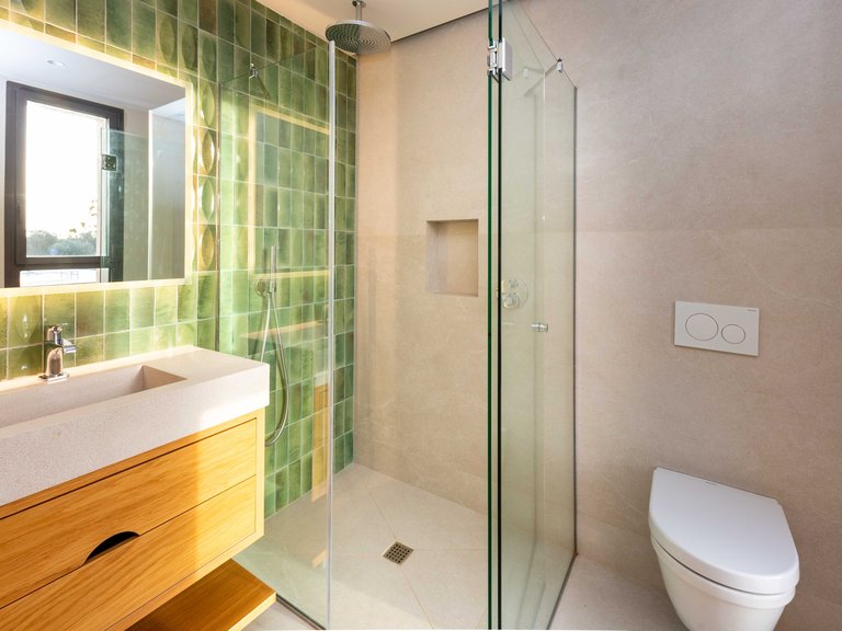 Country House for Sale in Santanyí, Balearic Islands 14
