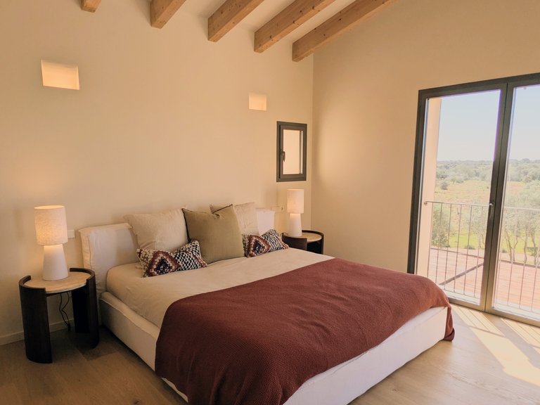 Country House for Sale in Santanyí, Balearic Islands 23