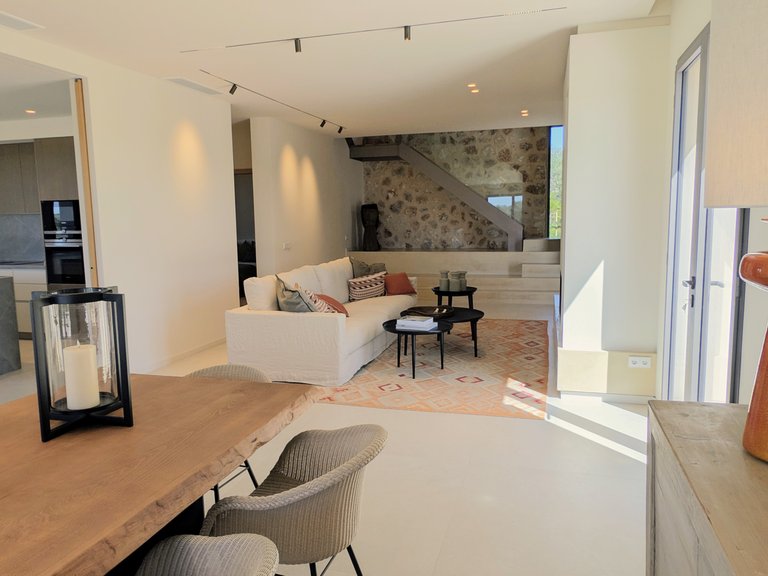 Country House for Sale in Santanyí, Balearic Islands 11