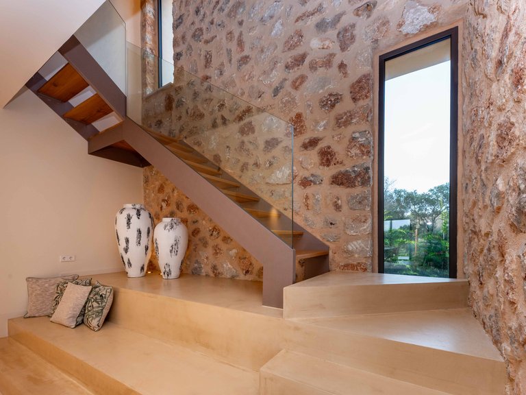 Country House for Sale in Santanyí, Balearic Islands 15
