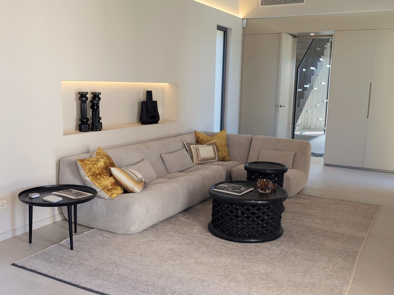 Country House for Sale in Santanyí, Balearic Islands 7