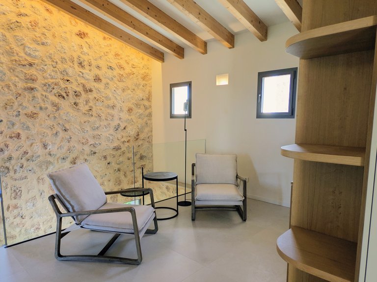 Country House for Sale in Santanyí, Balearic Islands 16