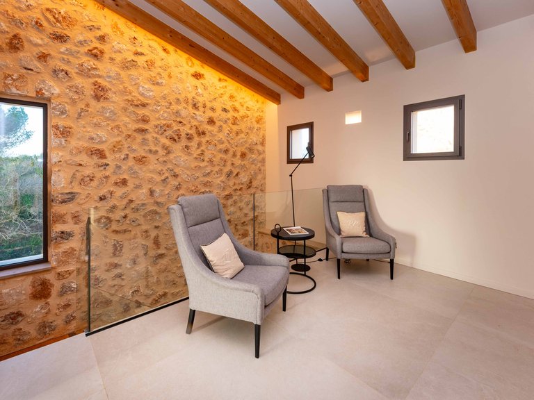 Country House for Sale in Santanyí, Balearic Islands 16