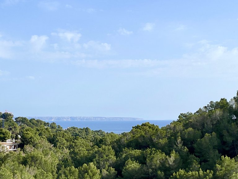 Villa for Sale in Costa D´en Blanes, Balearic Islands 5