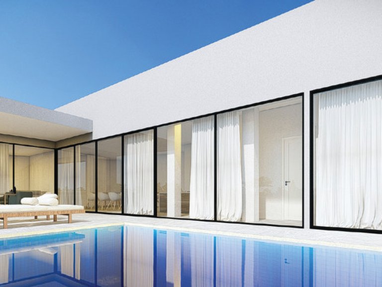 Villa for Sale in Costa D´en Blanes, Balearic Islands 4