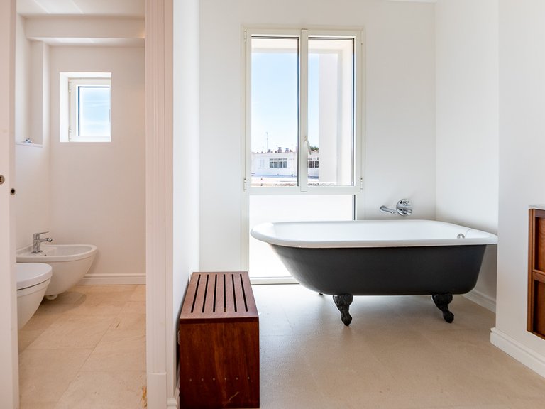 Villa for Sale in Molinar & Portixol, Balearic Islands 20