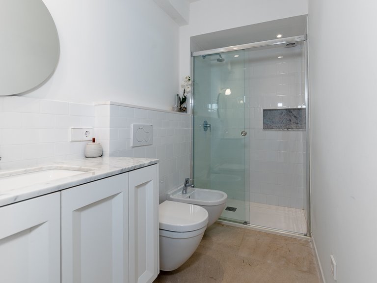 Villa for Sale in Molinar & Portixol, Balearic Islands 29