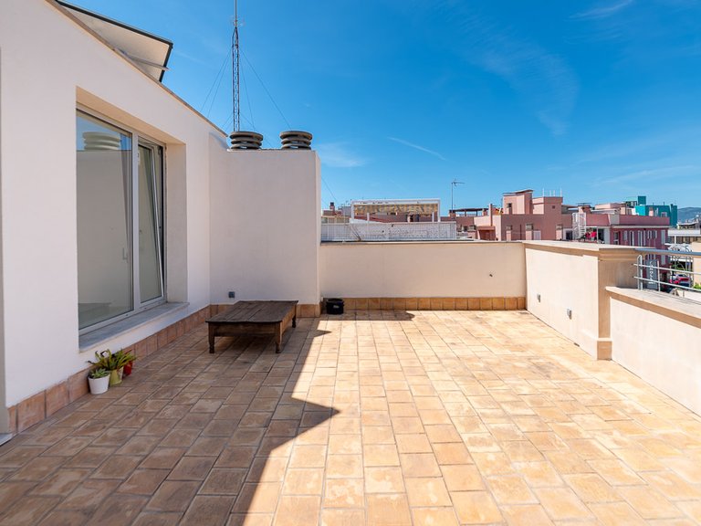 Villa for Sale in Molinar & Portixol, Balearic Islands 36