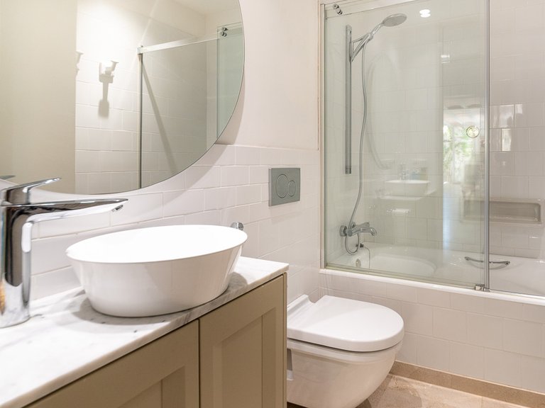 Villa for Sale in Molinar & Portixol, Balearic Islands 28