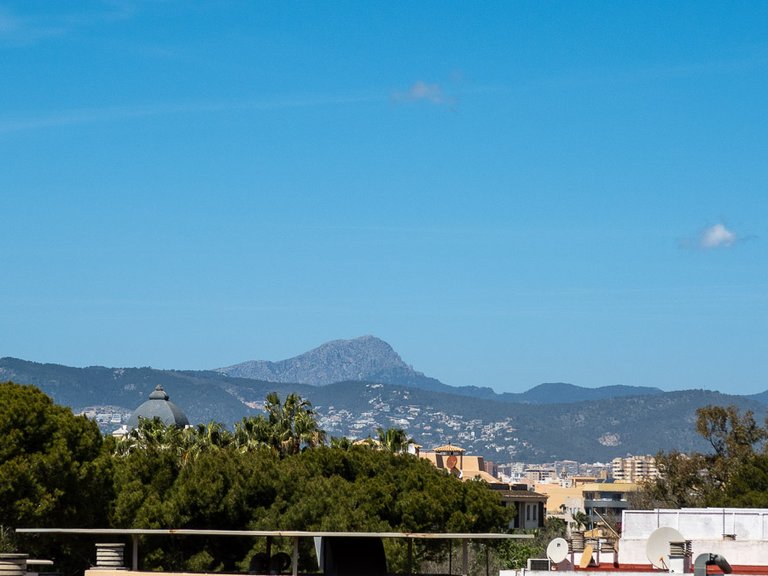 Villa for Sale in Molinar & Portixol, Balearic Islands 42