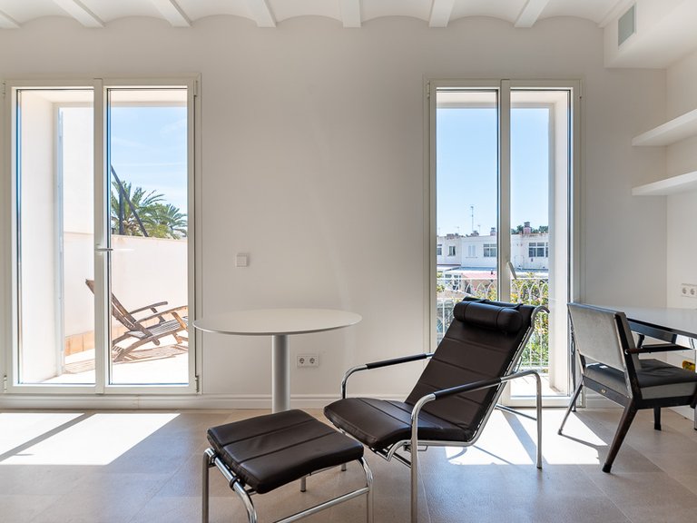 Villa for Sale in Molinar & Portixol, Balearic Islands 27