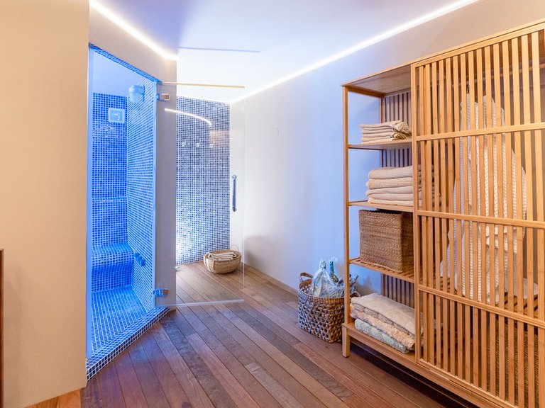 Villa for Sale in Costa D´en Blanes, Balearic Islands 27