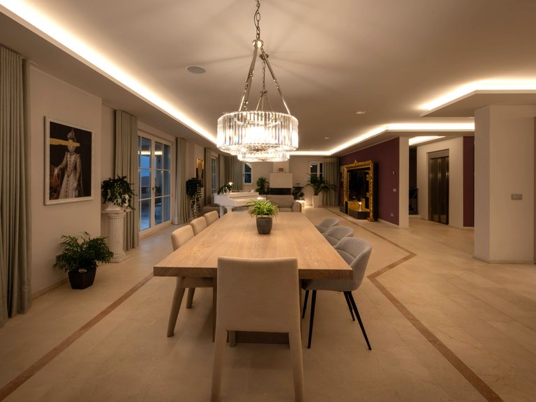Villa for Sale in Costa D´en Blanes, Balearic Islands 11