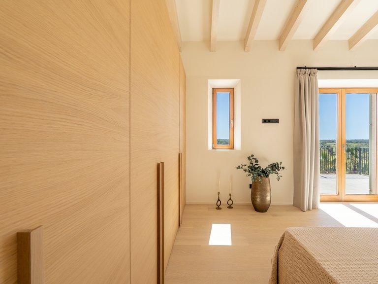 Country House for Sale in Llombards, Balearic Islands 32