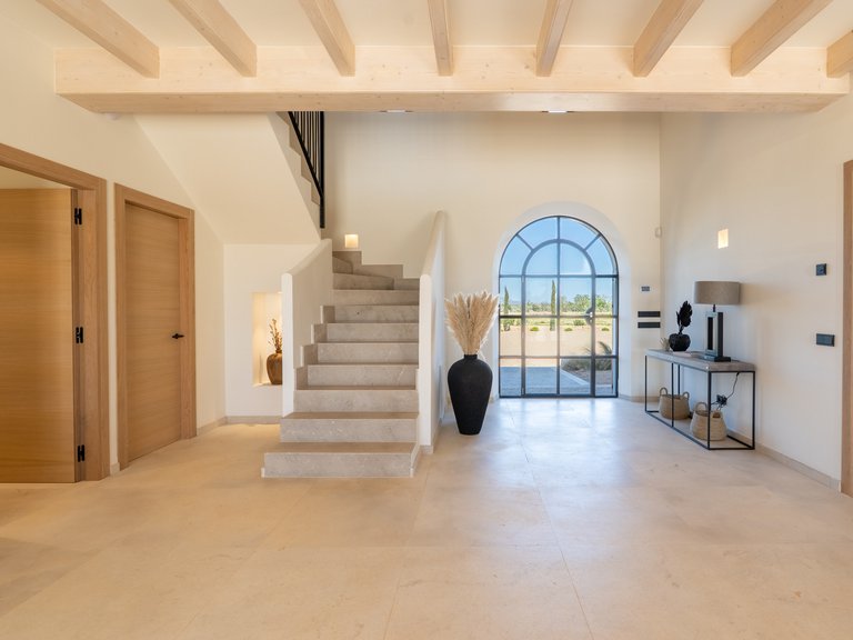 Country House for Sale in Llombards, Balearic Islands 24