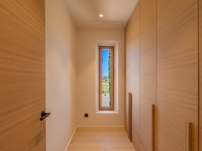 Country House for Sale in Llombards, Balearic Islands 27