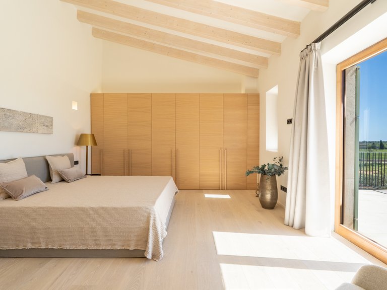 Country House for Sale in Llombards, Balearic Islands 28