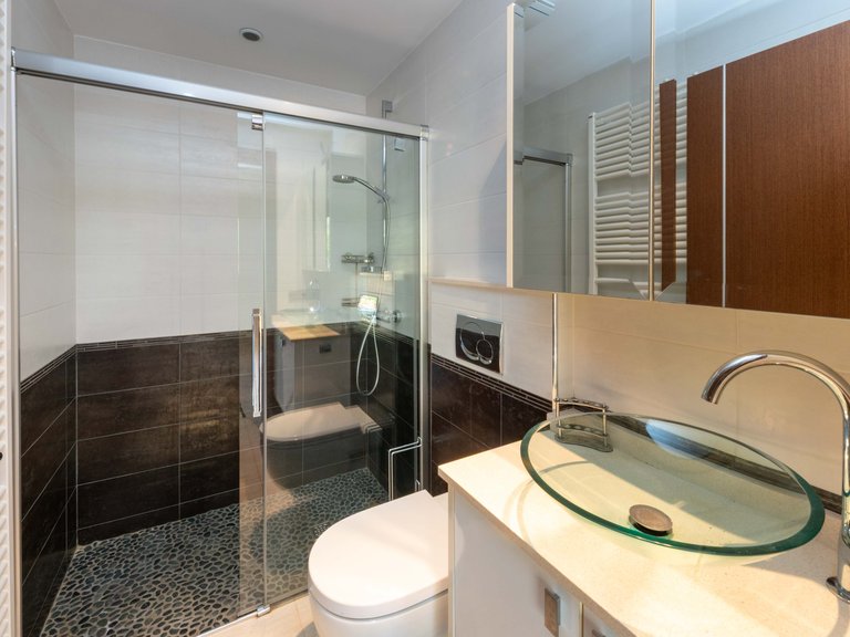 Villa for Sale in Costa D´en Blanes, Balearic Islands 26