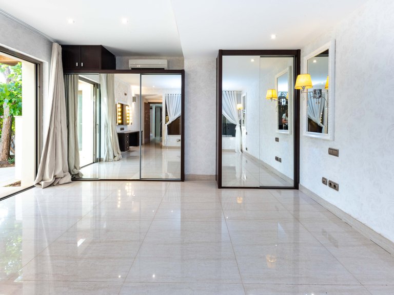 Villa for Sale in Costa D´en Blanes, Balearic Islands 15