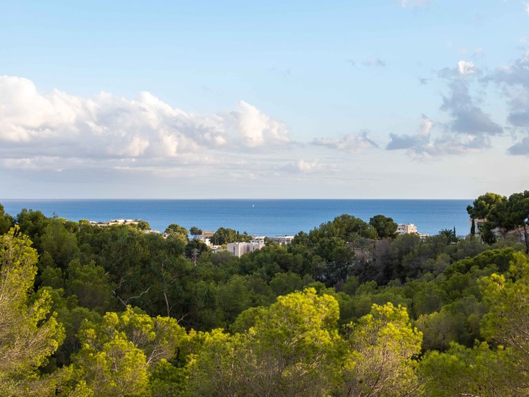 Villa for Sale in Costa D´en Blanes, Balearic Islands 3