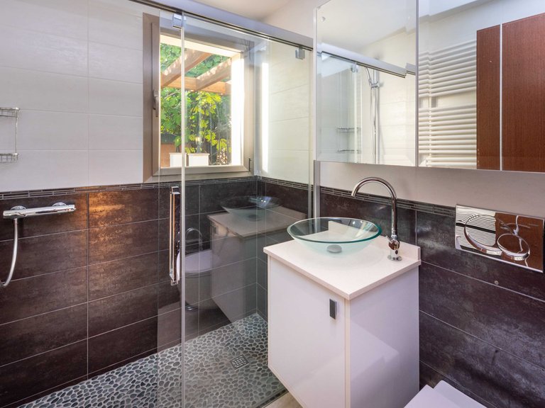 Villa for Sale in Costa D´en Blanes, Balearic Islands 19