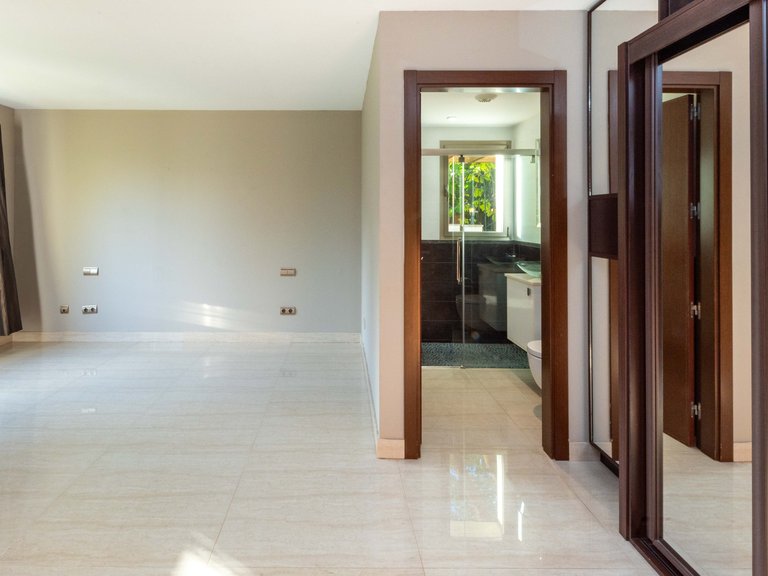 Villa for Sale in Costa D´en Blanes, Balearic Islands 20