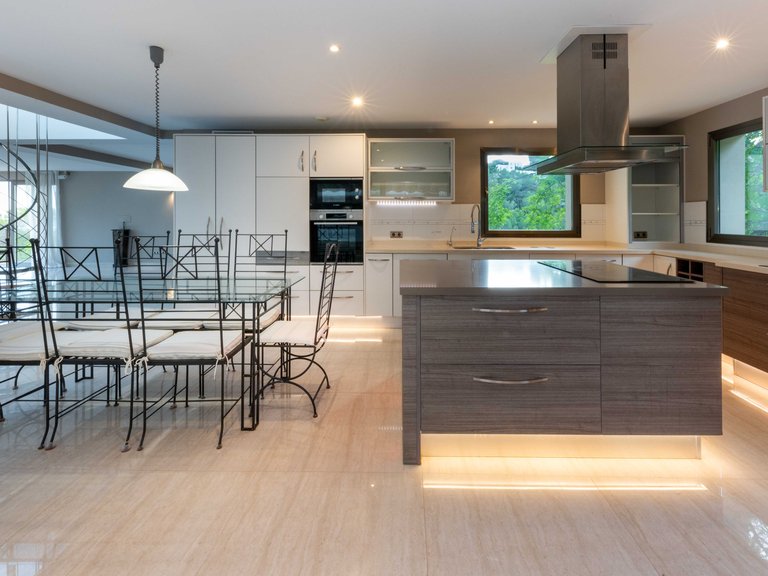 Villa for Sale in Costa D´en Blanes, Balearic Islands 13
