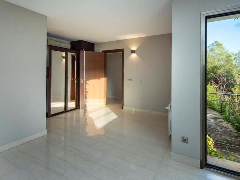 Villa for Sale in Costa D´en Blanes, Balearic Islands 18