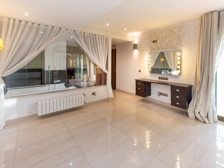 Villa for Sale in Costa D´en Blanes, Balearic Islands 17