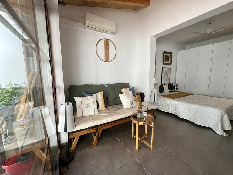 Apartment for Sale in Palma De Mallorca, Balearic Islands 5