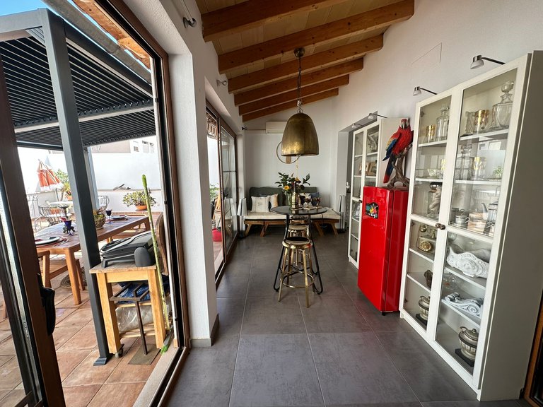 Apartment for Sale in Palma De Mallorca, Balearic Islands 9