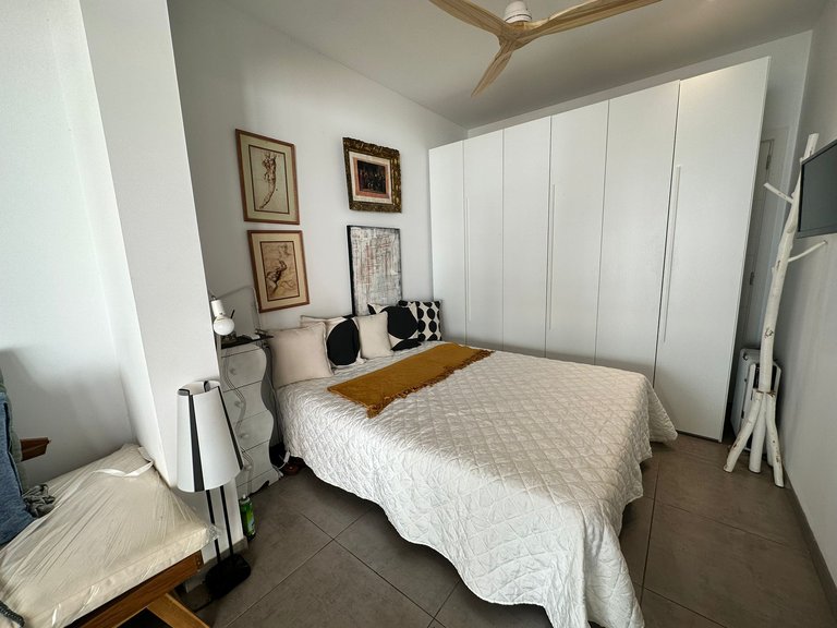 Apartment for Sale in Palma De Mallorca, Balearic Islands 6