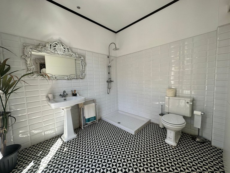 Apartment for Sale in Palma De Mallorca, Balearic Islands 8