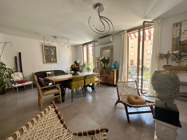 Apartment for Sale in Palma De Mallorca, Balearic Islands 2