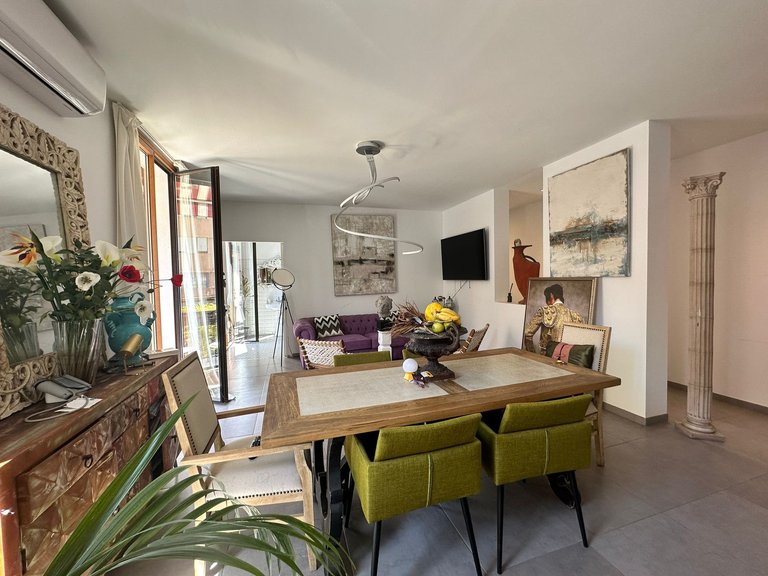 Apartment for Sale in Palma De Mallorca, Balearic Islands 3