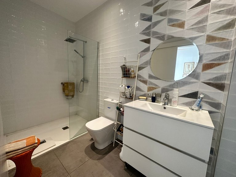 Apartment for Sale in Palma De Mallorca, Balearic Islands 7