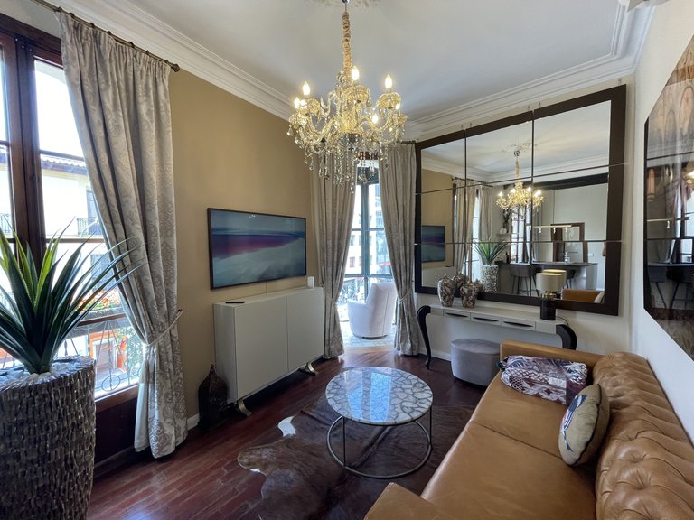 Apartment for Sale in Palma De Mallorca, Balearic Islands 4