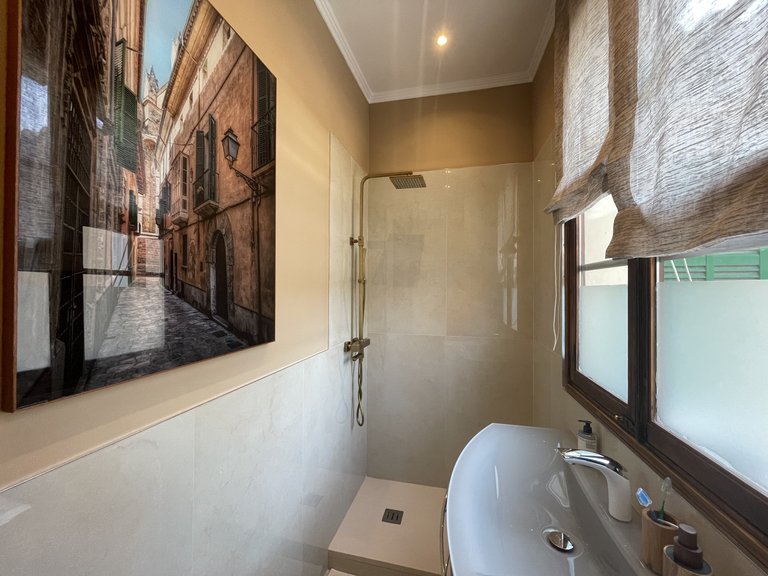 Apartment for Sale in Palma De Mallorca, Balearic Islands 12