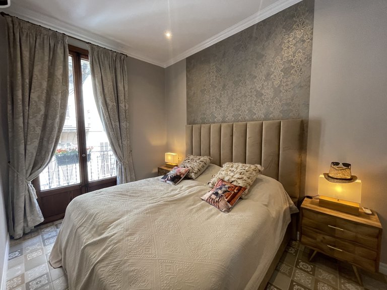 Apartment for Sale in Palma De Mallorca, Balearic Islands 10