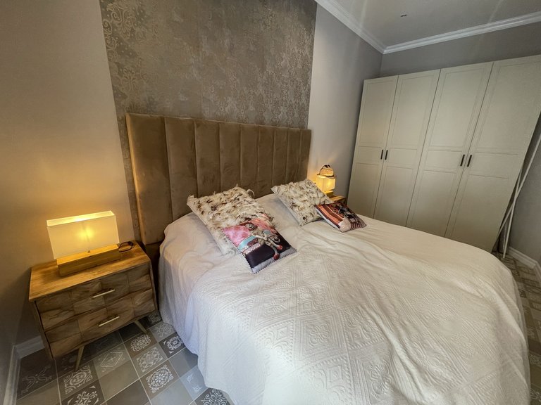 Apartment for Sale in Palma De Mallorca, Balearic Islands 11