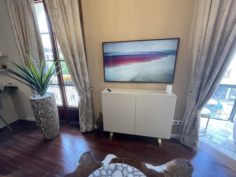 Apartment for Sale in Palma De Mallorca, Balearic Islands 5