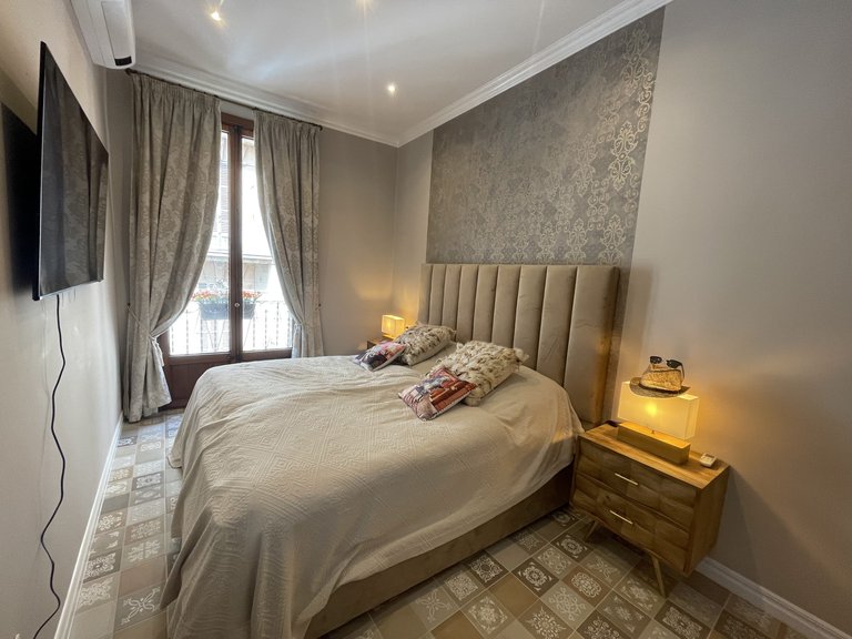 Apartment for Sale in Palma De Mallorca, Balearic Islands 9