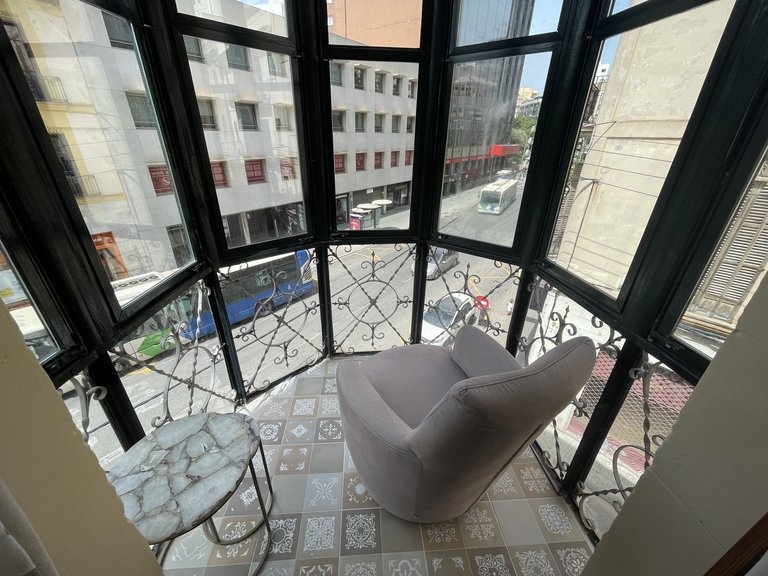 Apartment for Sale in Palma De Mallorca, Balearic Islands 6