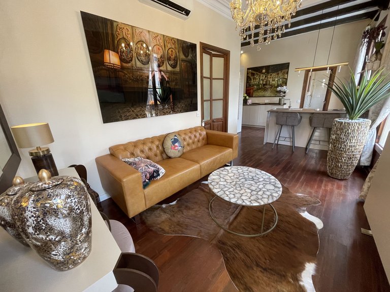 Apartment for Sale in Palma De Mallorca, Balearic Islands 2