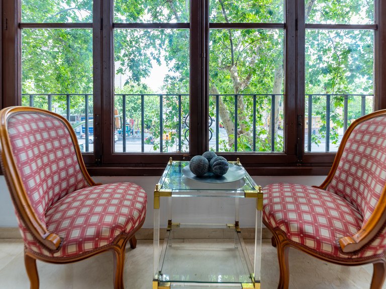 Apartment for Sale in Palma Old Town, Balearic Islands 9