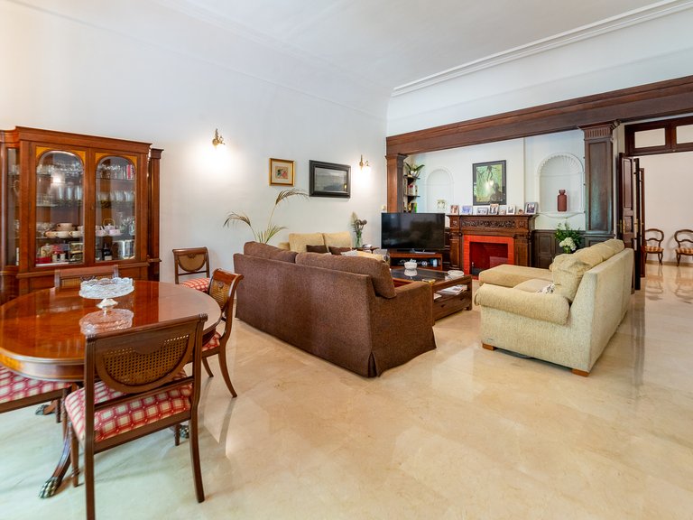 Apartment for Sale in Palma Old Town, Balearic Islands 7