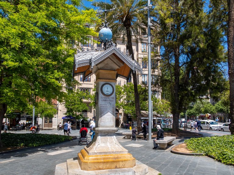 Apartment for Sale in Palma Old Town, Balearic Islands 4