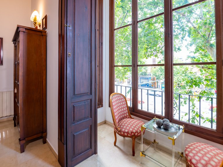 Apartment for Sale in Palma Old Town, Balearic Islands 10
