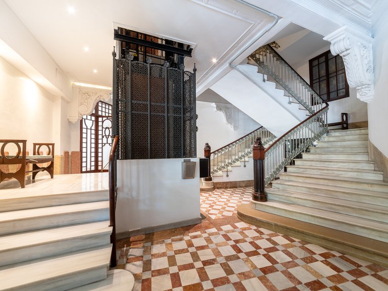 Apartment for Sale in Palma Old Town, Balearic Islands 2