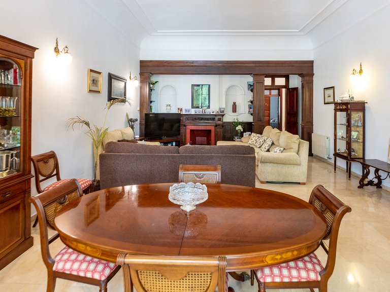 Apartment for Sale in Palma Old Town, Balearic Islands 8